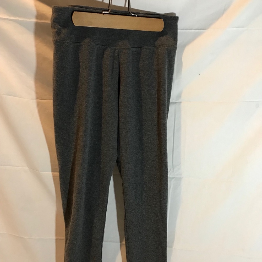 Aerie Leggings